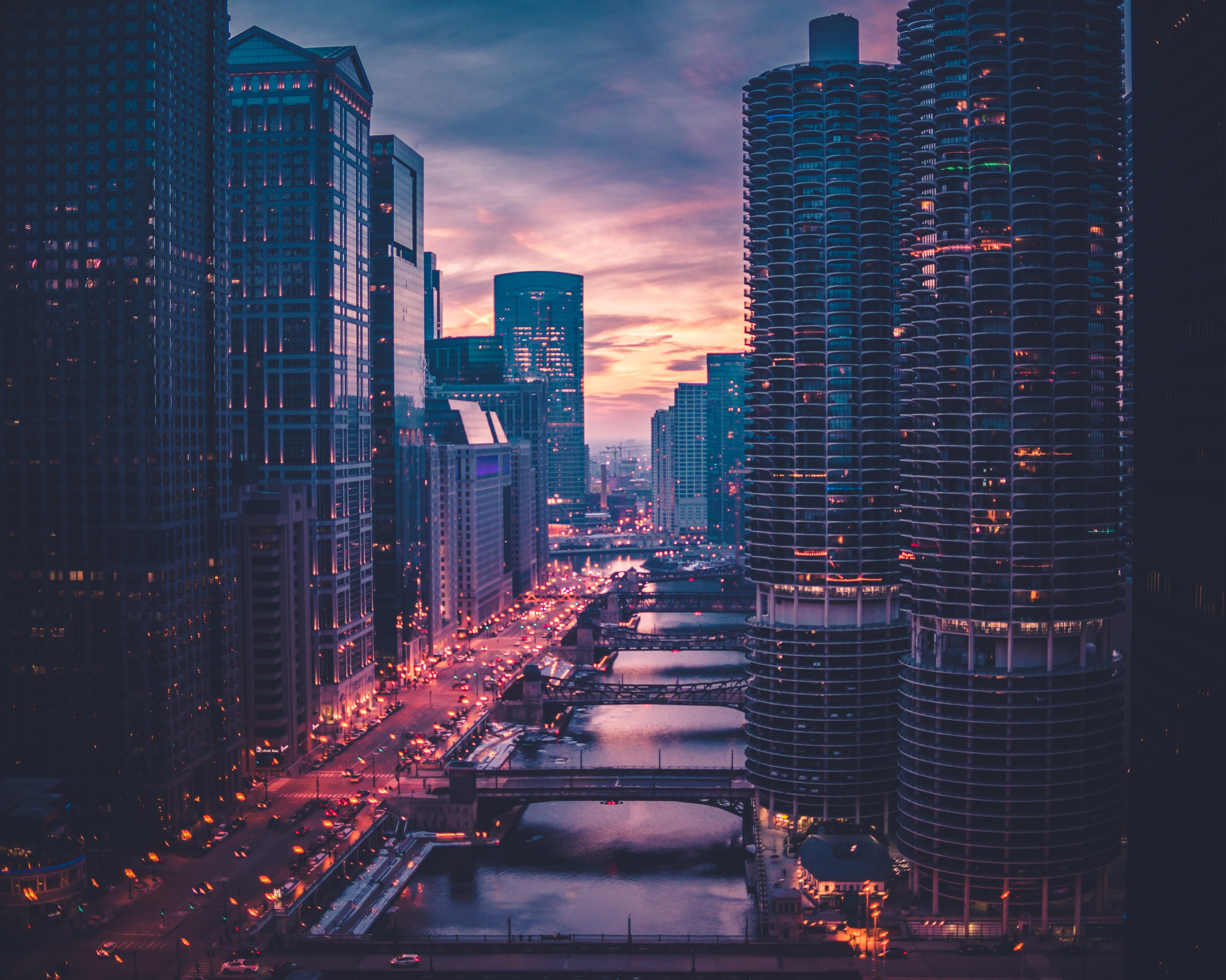 max-bender-s4I1xpX_ny8-unsplash