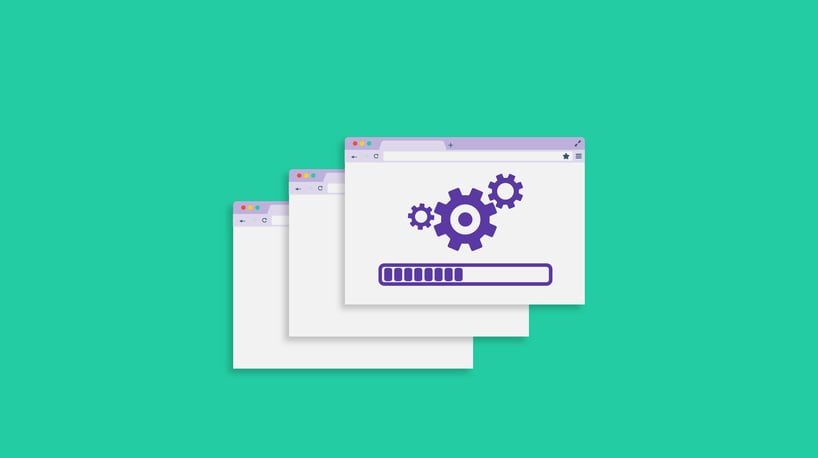 What Is A Virtual Machine? How Does It Work?