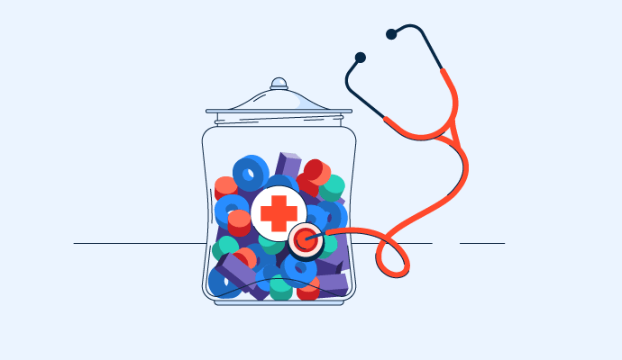 patient engagement software
