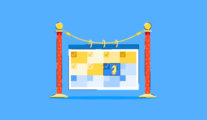 Event Management Platforms